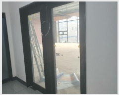  2024Ÿ103918  ٸ󰡰