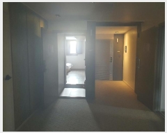  2024Ÿ103918  ٸ󰡰