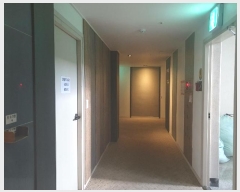  2024Ÿ103918  ٸ󰡰