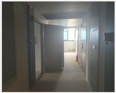  2024Ÿ103918  ٸ󰡰