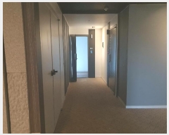  2024Ÿ103918  ٸ󰡰