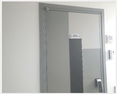  2024Ÿ103918  ٸ󰡰