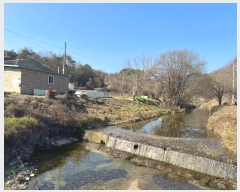  2024Ÿ103949  ȵ ȸ  468      ()