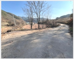  2024Ÿ103949  ȵ ȸ  468      ()