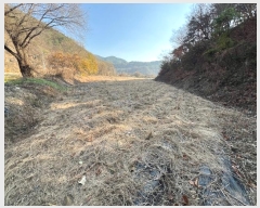  2024Ÿ103949  ȵ ȸ  468      ()