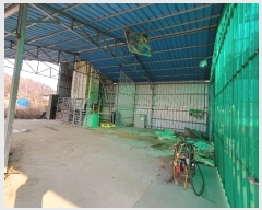  2024Ÿ��103970  ����