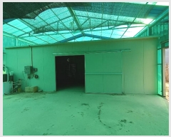  2024Ÿ��103970  ����