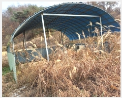  2024Ÿ��103970  ����