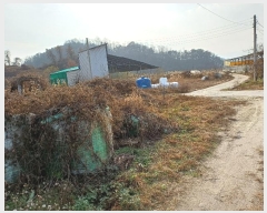  2024Ÿ��103970  ����