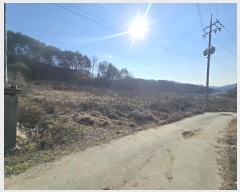  2024Ÿ��104072  �����