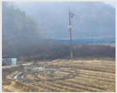  2024Ÿ��104072  �����