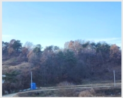  2024Ÿ��104119 ��� �ȵ��� ���ĸ� ���� 63      ����(��1)���