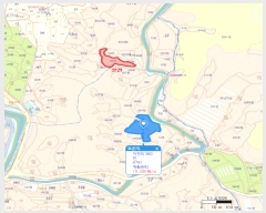  2024Ÿ��104119 ��� �ȵ��� ���ĸ� ���� 63      ����(��1)���