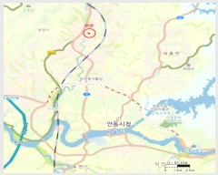  2024Ÿ��104119 ��� �ȵ��� ���ĸ� ���� 63      ����(��1)���