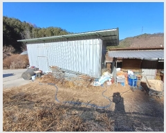  2024Ÿ��104171 ��� ��ȭ�� ��ȣ�� ǳȣ�� 893      ����(��1)���