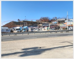  2024Ÿ104201  ȵ  106-8       ()