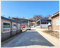  2024Ÿ104201  ȵ  106-8       ()