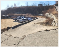  2024Ÿ104201  ȵ  106-8       ()