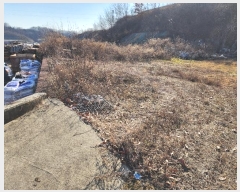  2024Ÿ104201  ȵ  106-8       ()