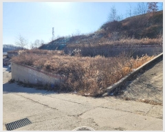  2024Ÿ104201  ȵ  106-8       ()