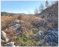  2024Ÿ104201  ȵ  106-8       ()