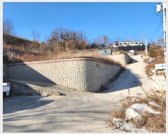  2024Ÿ104201  ȵ  106-8       ()