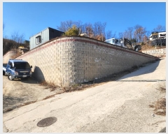  2024Ÿ104201  ȵ  106-8       ()