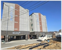  2024Ÿ��104317  �ټ���(����)���