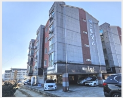  2024Ÿ��104317  �ټ���(����)���