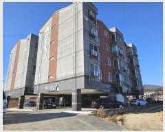  2024Ÿ��104317  �ټ���(����)���