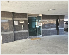  2024Ÿ��104317  �ټ���(����)���