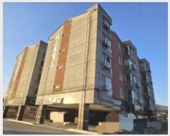  2024Ÿ��104317  �ټ���(����)���