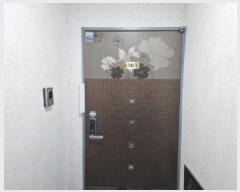  2024Ÿ��104317  �ټ���(����)���