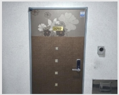  2024Ÿ��104317  �ټ���(����)���