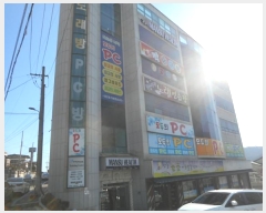  2024Ÿ104348  ȵ 1 28, 5 501ȣ (,)    ,繫ǰ