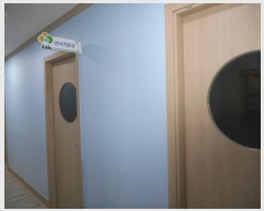  2024Ÿ104348  ȵ 1 28, 5 501ȣ (,)    ,繫ǰ