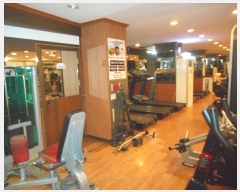  2024Ÿ104348  ȵ 1 28, 5 501ȣ (,)    ,繫ǰ