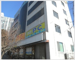  2024Ÿ104348  ȵ 1 28, 5 501ȣ (,)    ,繫ǰ