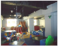  2024Ÿ104348  ȵ 1 28, 5 501ȣ (,)    ,繫ǰ