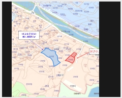  2024Ÿ2421  ֽ 糲  254      ()