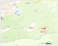  2024Ÿ��3226  �����