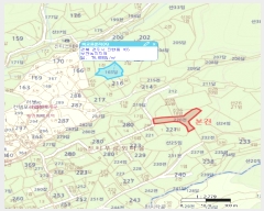  2024Ÿ��3226  �����