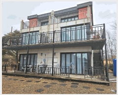  2024Ÿ3509  ֽ 糲 Ŵ븮 533-4      (ķ)