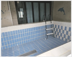  2024Ÿ3509  ֽ 糲 Ŵ븮 533-4      (ķ)