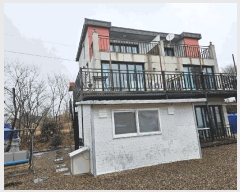  2024Ÿ3509  ֽ 糲 Ŵ븮 533-4      (ķ)