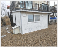  2024Ÿ3509  ֽ 糲 Ŵ븮 533-4      (ķ)