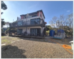  2024Ÿ3509  ֽ 糲 Ŵ븮 533-4      (ķ)