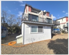  2024Ÿ3509  ֽ 糲 Ŵ븮 533-4      (ķ)