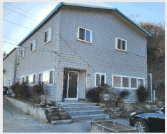  2024Ÿ��3745 ��� ���ֽ� ����� ����� 430      ������