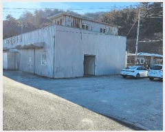  2024Ÿ��3745 ��� ���ֽ� ����� ����� 430      ������